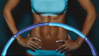 Hula Hoops