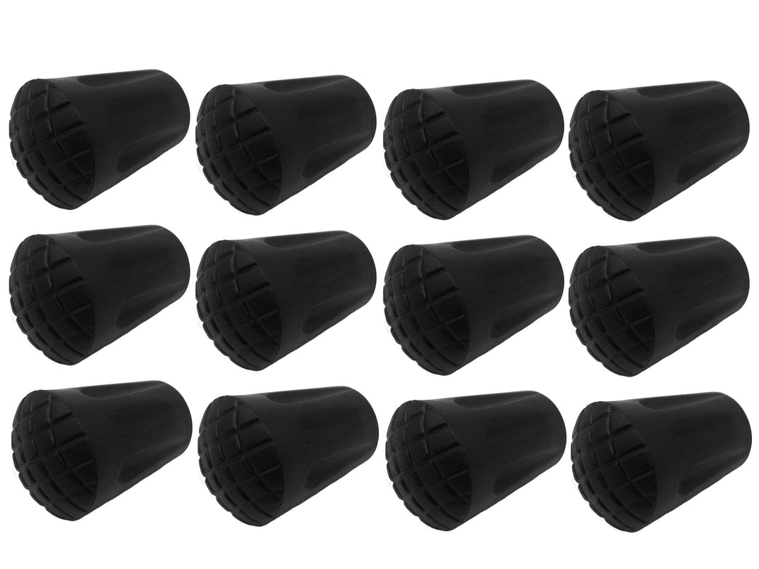 Gummipuffer M5 Schwingungsdämpfer Silentblock Gummi-Metall-Puffer NEU Gummipuffer M5 Schwingungsdämpfer Silentblock Gummi-Metall-Puffer NEU