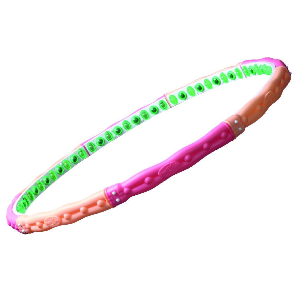 Dynamic Hoop 2,5kg – MIGHTY PEAKS - Main Image